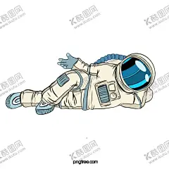 卡通航天宇航员宇宙手绘插画图片 【酷图网】宇航员,航天员,卡通航天员,宇宙,飞行员,卡通飞行员,登陆月球,火箭,卡通火箭,彗星,卫星,卡通卫星,发射站,航天员卡通,月球,卡通月球,木星,土星,金星,飞船,UI,icon,图标,标志,宇宙飞船,飞碟,外星,太空,星球,航天,设计,现代科技,科学研究