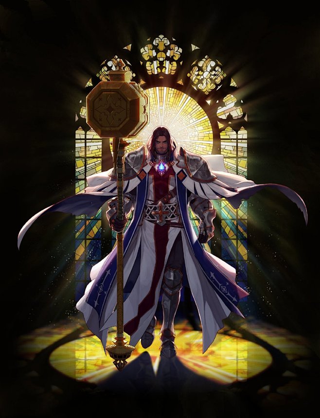 neko紙皮从绘z界转采于2020-10-29 18:07:43圣骑士三觉dnfneko紙皮该