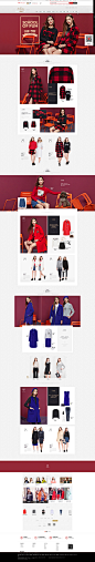 双12新品日常版-伊芙丽官方旗舰-天猫Tmall