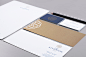 graphic design  branding  Web Design  interior design 