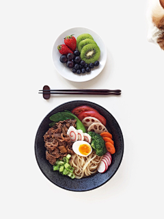 ½and采集到美食