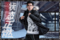 adidas阿迪达斯中国官网