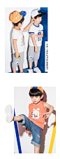 2018夏装新品