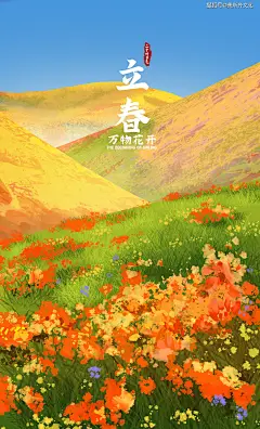 74f30afbd83a477682d630d598286972
