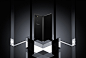 OPPO R15