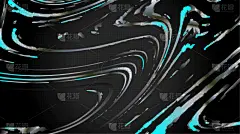 墨水,纹理,技能,手,大理石装饰效果,活力,技术,壁纸,绘制,弯曲