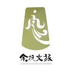 文旅logo图片大全-文旅logo高清好看的图片--花瓣seehua的画板