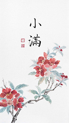 荟宇采集到24