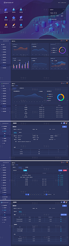 阿波罗采集到UI-系统