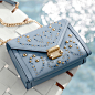 Michael Kors (@michaelkors)的ins主页 · Tofo · 好用的ins浏览器 (Lookins.me)
