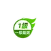 能效