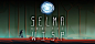 Selma and the Wisp Autumn Nightmare-HI2U |百度云网盘|下载|破解|uploaded|nitroflare|Crack,注册,KeyGen