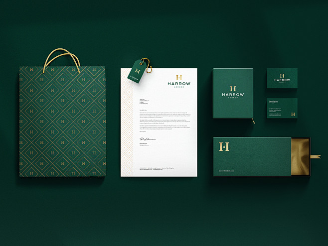 Harrow-Menswear-Lond...