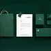 Harrow-Menswear-London-Logo-Design-Freelance-Graphic-Designer-Mar