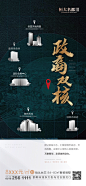 @康凯pro ⇦ ● 地产广告、地产微信、交通、系列、户型、热销、倒计时、加推、招聘、节气、车位、概念、地产画面流行风向等 ● 更多地产精品参考：https://huaban.com/ti1mkflvm7/