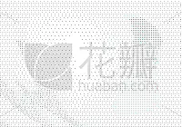 商务,模板,纸,白色,高雅,背景聚焦,计划书,弯曲,行动