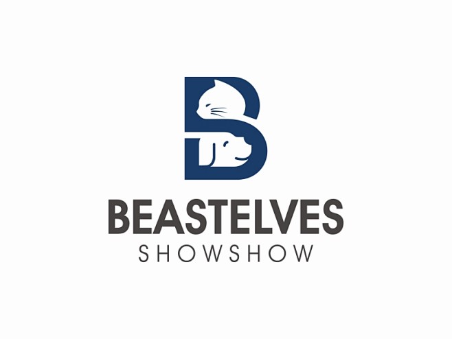 陈国伟的beastelves Shows...