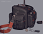 Ammobag 2014, OccultArt _ : Ammobag captures 3dsMax:

4K Images at: https://www.flickr.com/photos/occultart/albums/72157669596979902