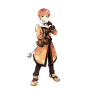 《仙境传说：爱如初见》手游官网-集结,赴一场有爱冒险之约 : RO正版MMORPG冒险手游《仙境传说：爱如初见》3月26日首发上线！