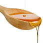 澳洲原装进口蜂蜜 jim's桉树蜂蜜 纯天然蜂蜜有机蜜