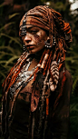 (34) Pinterest