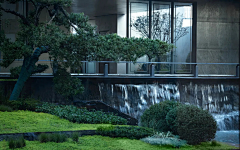 ynnJcWaS采集到water feature