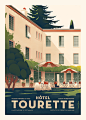 AP_Cruschiform_HOTEL-TOURETTE_2x-scaled