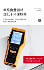 CZ-13YB-1-下改_11.jpg