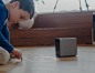 Xperia Touch Portable Projector