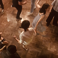 蝴小灵采集到像