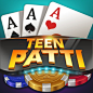 TeenPatti तीन पत्ती - Online by Bond Game.jpg