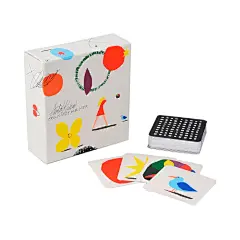 Antti Kalevi knows about colour, texture and bodacious forms – Odd Pears