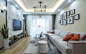 102034rzdz2wo0e86obof5.jpg (3000×1875)