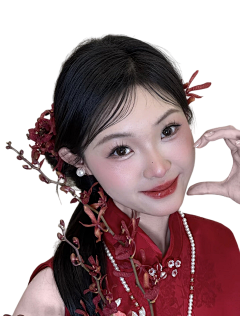 PmHDSFrE采集到美甲