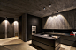 PIÙ R ALTO - Ceiling lights from Occhio | Architonic : PIÙ R ALTO - Designer Ceiling lights from Occhio ✓ all information ✓ high-resolution images ✓ CADs ✓ catalogues ✓ contact information ✓ find..