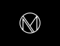 “m logo”的图片搜索结果