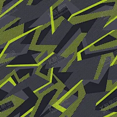 花纹 【酷图网】满印,无缝,满印花纹,无缝花纹,地板砖,背景墙纸,边框底纹,线条,古典花纹,花纹,花纹背景,边框,花边,欧式花纹,装饰花纹,手绘花纹,花纹标签,传统花纹,布纹,时尚花纹,时尚布纹,韩式花纹,背景,边框花纹,中式花纹,瓷砖,地板砖纹路,地板砖花纹,抽象,抽象花纹,布料图案,墙纸花纹,时尚底纹,纹路