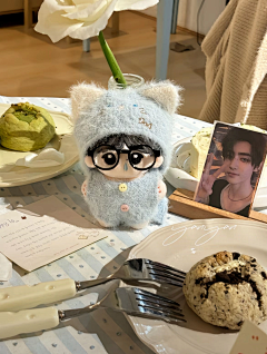 Suung^_采集到박성훈^^