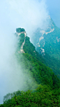 风景