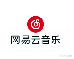 那些花儿朵儿采集到品牌logo