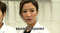 #电视剧##台词#没能力做到的事为什么不放手