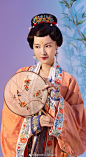 宋