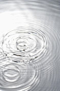 【知识星球：地产重案】Ripple. TEXTURE PATTERN-ripple of clear water , #Affiliate, #PATTERN, #TEXTURE, #Ripple, #water, #clear #ad