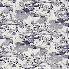 画  - 源文件下载【酷图网】丝巾,家纺,地毯,印花,人物,