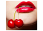 la couleur rouge - Google zoeken