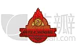 品牌名称,证章,创造力,比萨饼,商务,菜单,复古,午餐,烹调