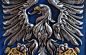 KLO: Heraldry on Behance
