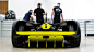 Roborace_0002-web.jpg (1300×731)