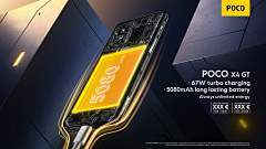 FIND6采集到BANNER