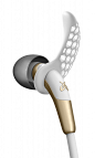 Jaybird-Freedom-Wireless-Headphones-Hero-Gold-614x1024.jpg (614×1024)